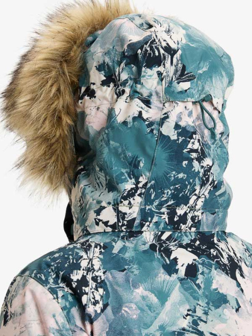 ROXY Geaca snowboard Jet Ski Jk