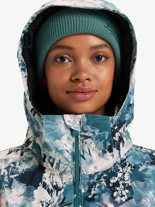 ROXY Geaca snowboard Jet Ski Jk