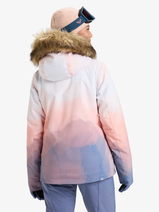ROXY Geaca snowboard Jet Ski Jk