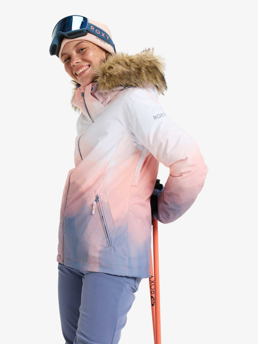 ROXY Geaca snowboard Jet Ski Jk
