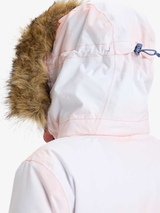 ROXY Geaca snowboard Jet Ski Jk