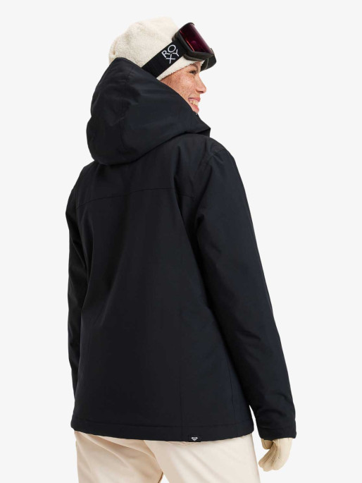 ROXY Geaca snowboard Galaxy