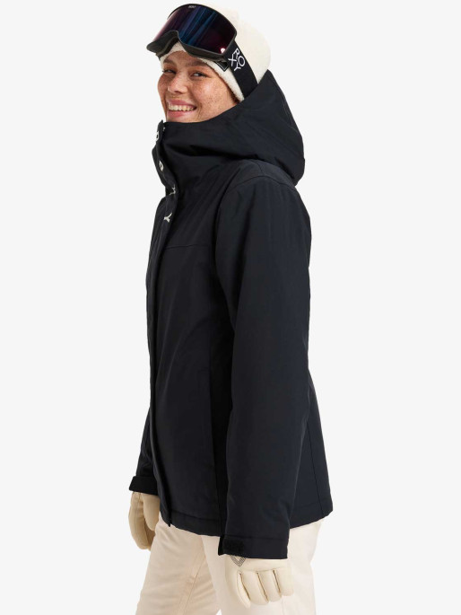 ROXY Geaca snowboard Galaxy