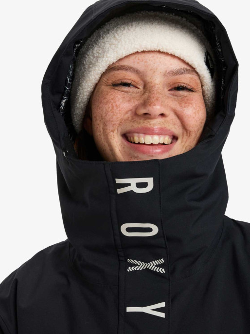 ROXY Geaca snowboard Galaxy
