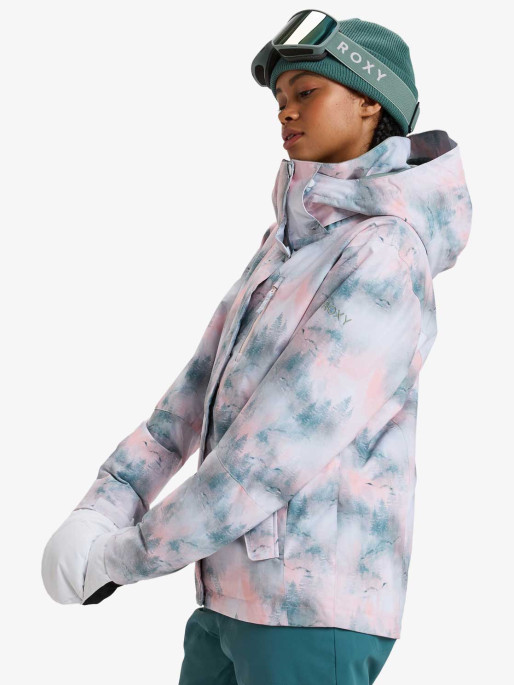 ROXY Geaca snowboard Jetty Jk