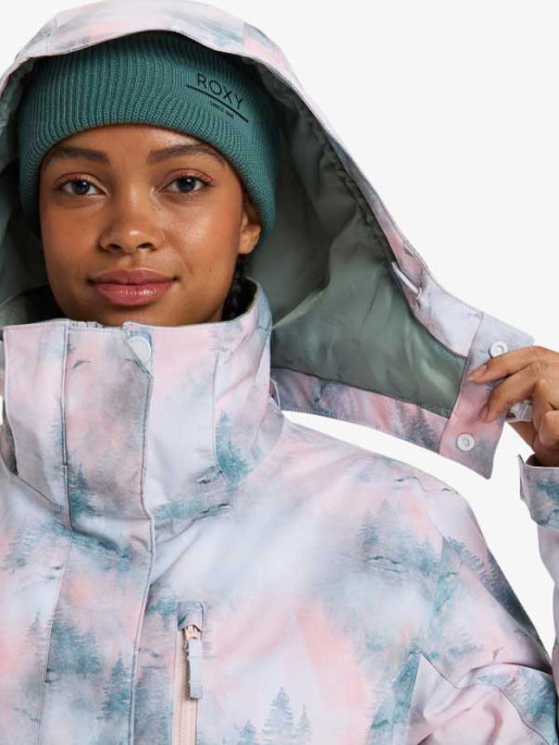 ROXY Geaca snowboard Jetty Jk