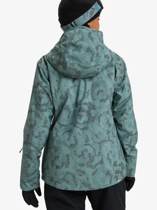 ROXY Geaca snowboard Jetty Jk