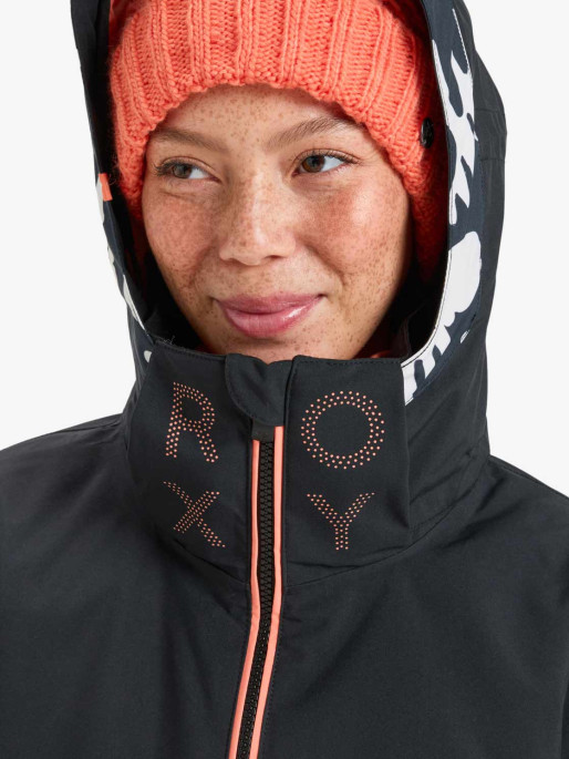 ROXY