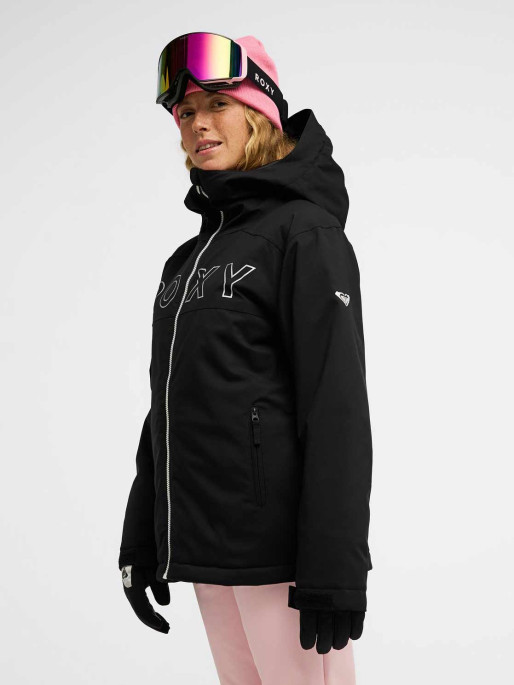 ROXY