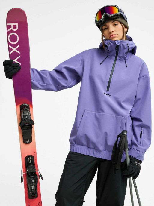 ROXY