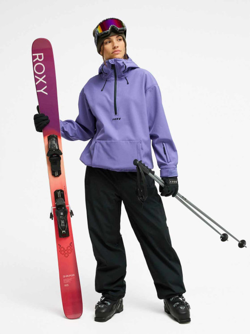 ROXY
