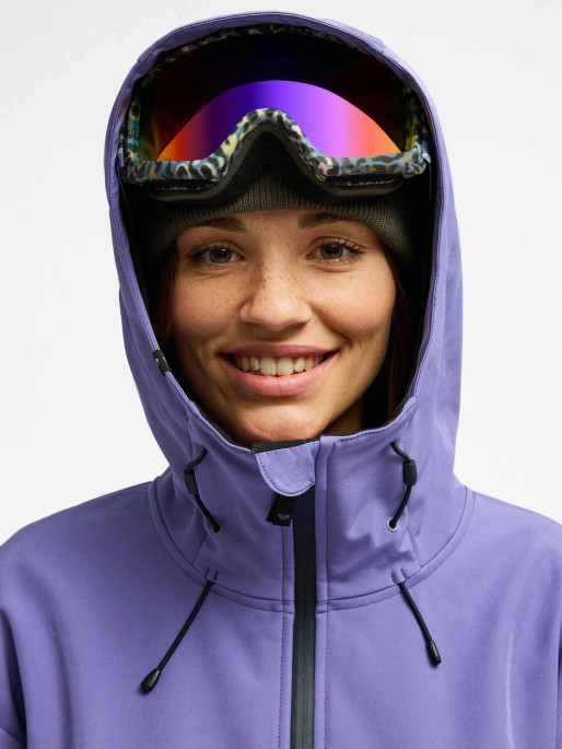 ROXY