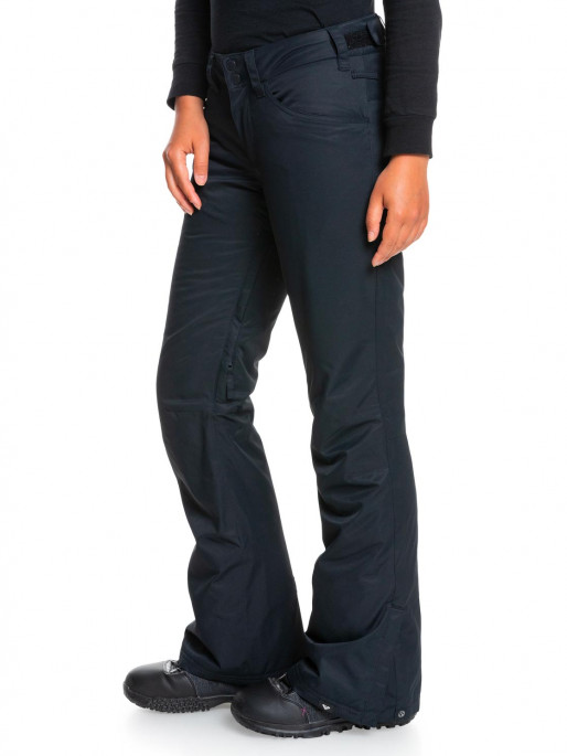 ROXY BACKYARD PT Snow Pants