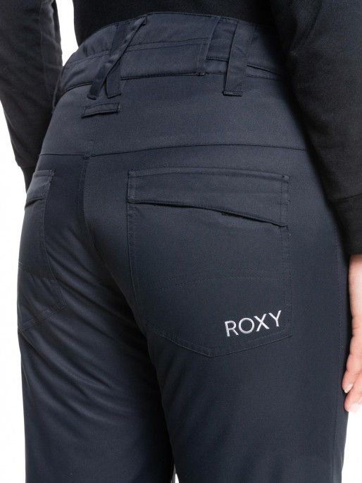 ROXY BACKYARD PT Snow Pants