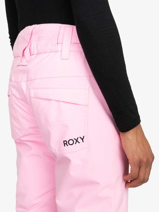 Roxy Backyard Pant - Ski trousers Women's, Free EU Delivery