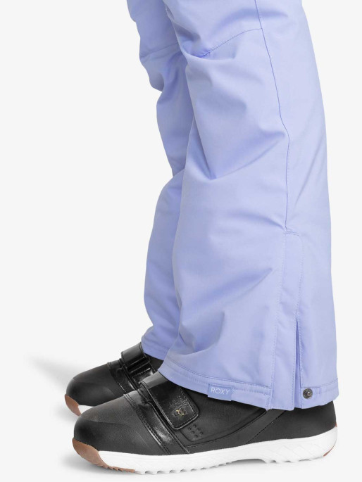 ROXY Pantaloni snowboard Backyard Pt