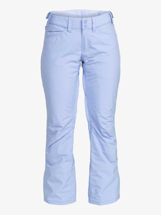 ROXY Pantaloni snowboard Backyard Pt