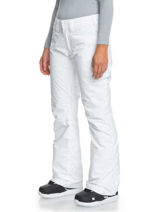 ROXY BACKYARD PT Snow Pants