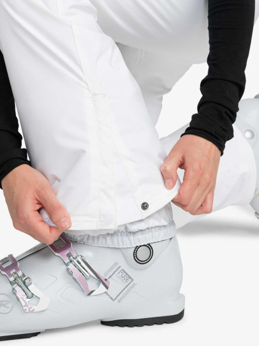 ROXY BACKYARD PT Snow Pants