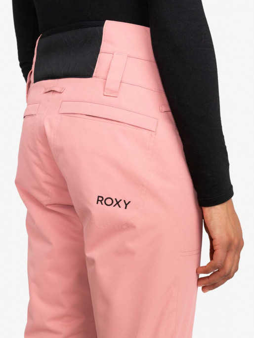 ROXY CREEK Snow Pants