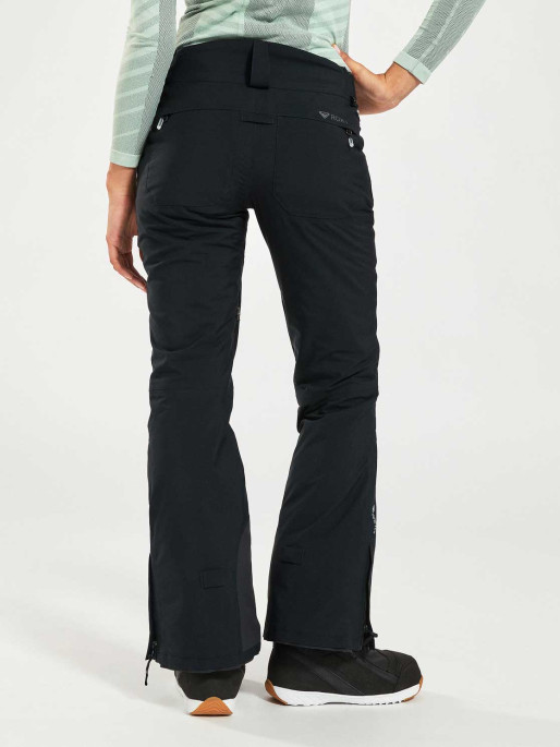 ROXY Pantaloni snowboard Gore-tex Stretch