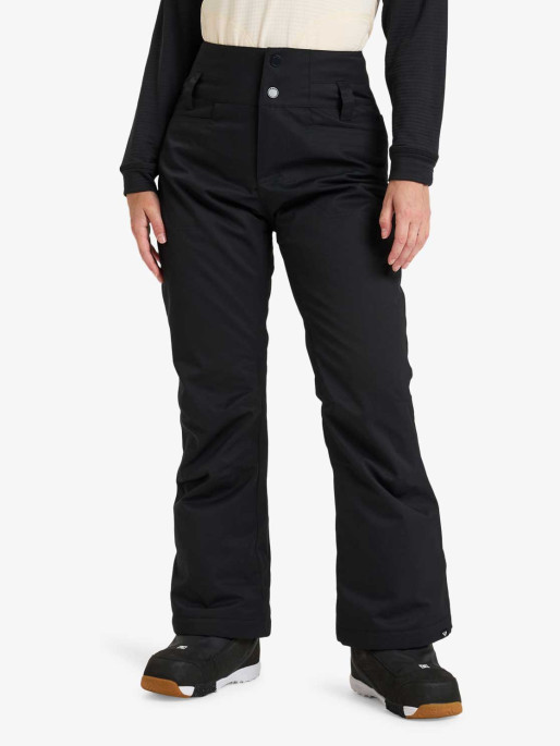 ROXY Pantaloni snowboard Diversion Pt