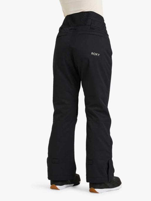 ROXY Pantaloni snowboard Diversion Pt