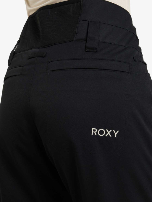 ROXY Pantaloni snowboard Diversion Pt