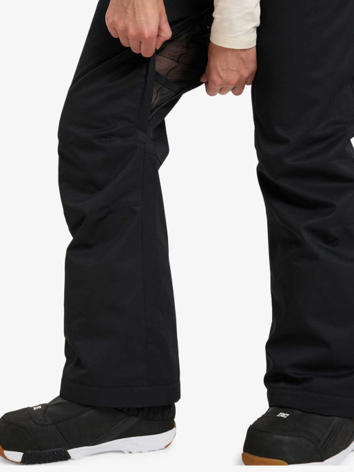 ROXY Pantaloni snowboard Diversion Pt