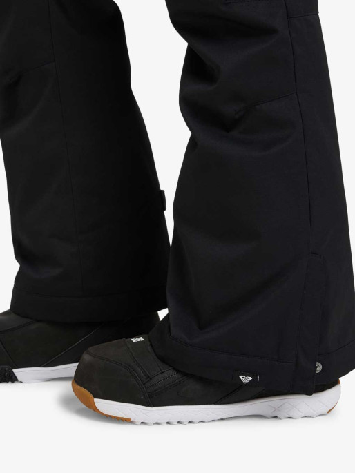 ROXY Pantaloni snowboard Diversion Pt