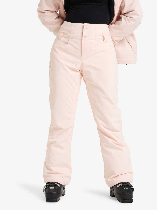 ROXY Pantaloni snowboard Diversion Pt