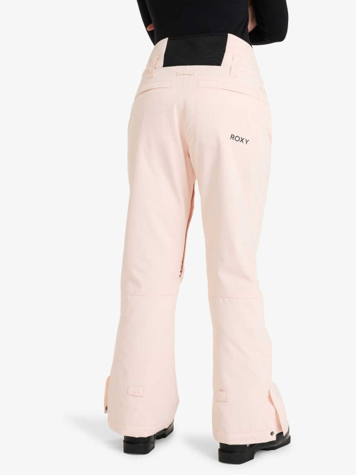 ROXY Pantaloni snowboard Diversion Pt