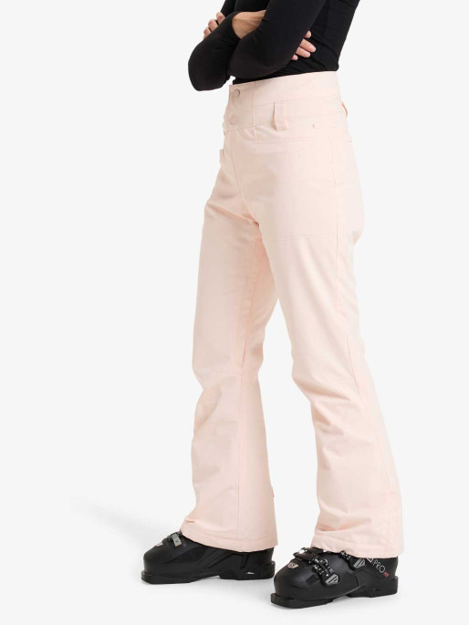 ROXY Pantaloni snowboard Diversion Pt