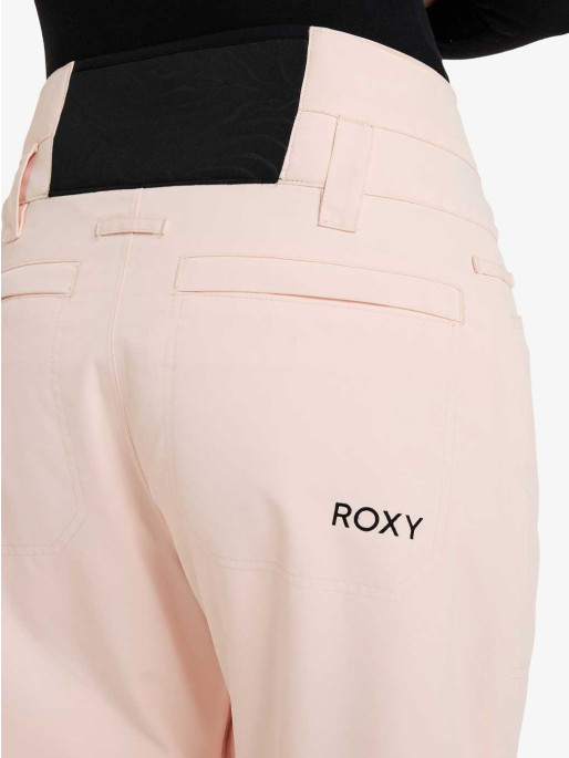 ROXY Pantaloni snowboard Diversion Pt
