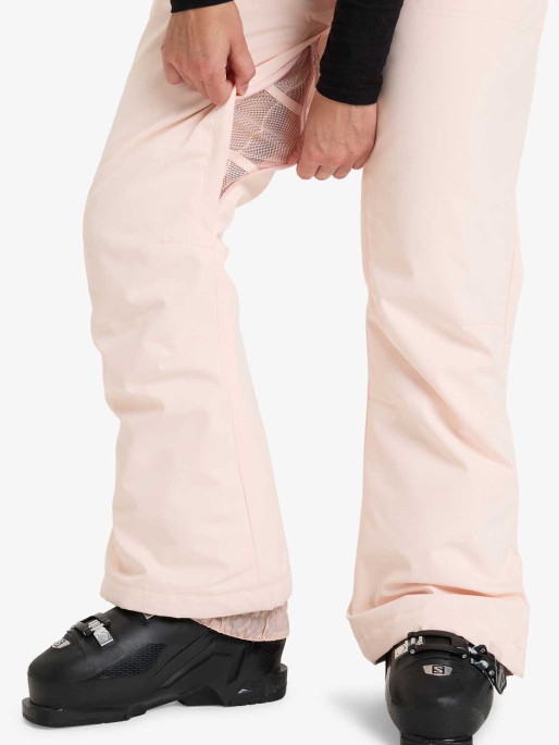 ROXY Pantaloni snowboard Diversion Pt