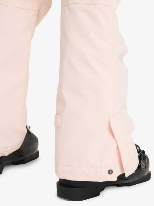 ROXY Pantaloni snowboard Diversion Pt