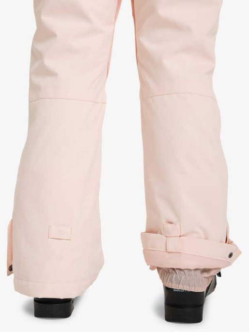 ROXY Pantaloni snowboard Diversion Pt
