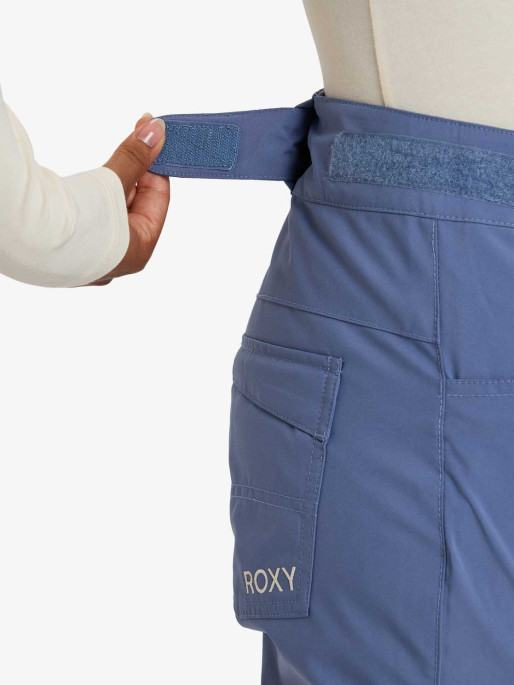 ROXY Παντελόνι Σκι BACKYARD PT