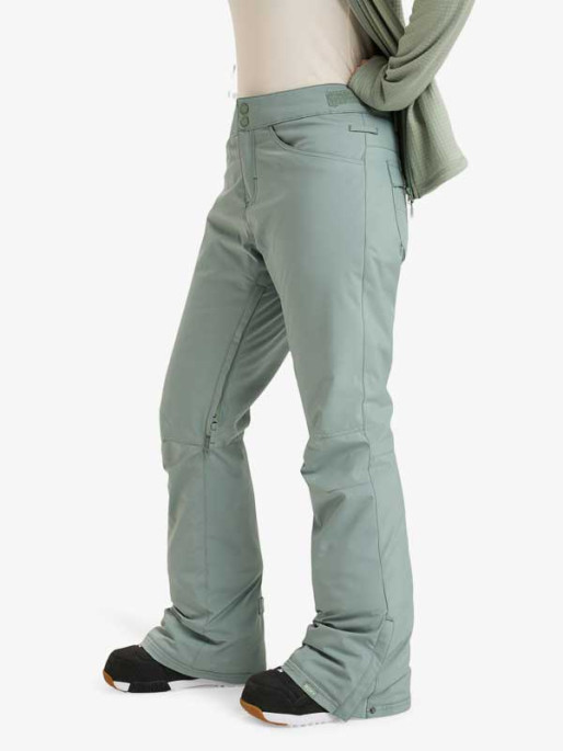 ROXY Pantaloni snowboard Backyard Pt