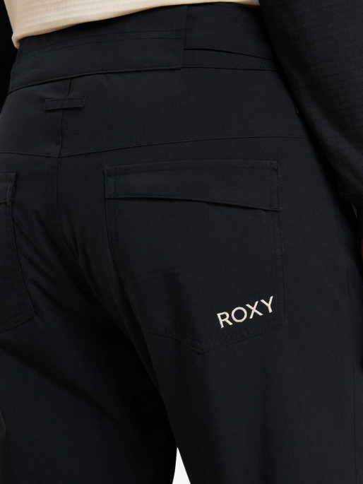 ROXY Παντελόνι Σκι BACKYARD PT