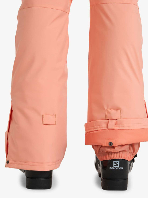 ROXY Pantaloni snowboard Backyard Pt