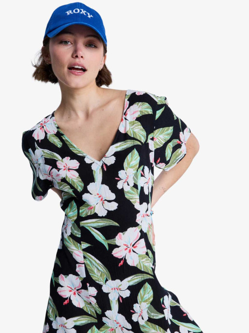 ROXY Рокля FRESH BREEZE MINI