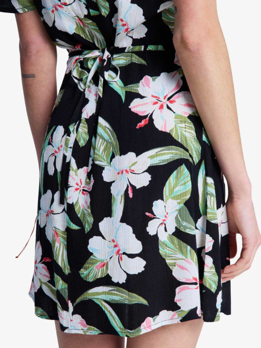 ROXY Рокля FRESH BREEZE MINI