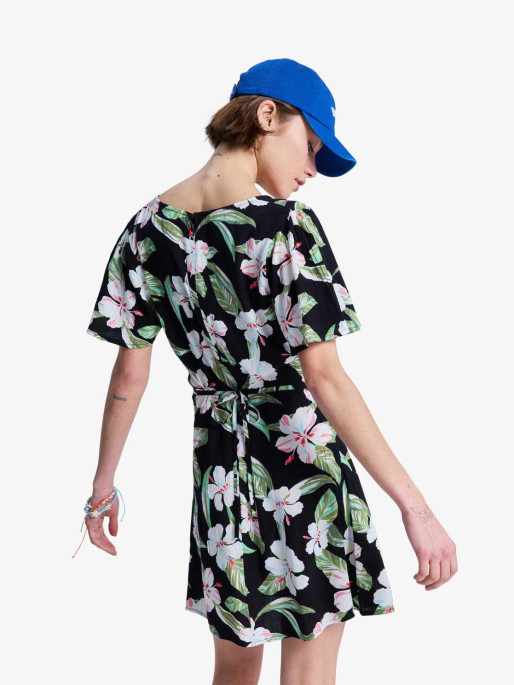 ROXY Рокля FRESH BREEZE MINI