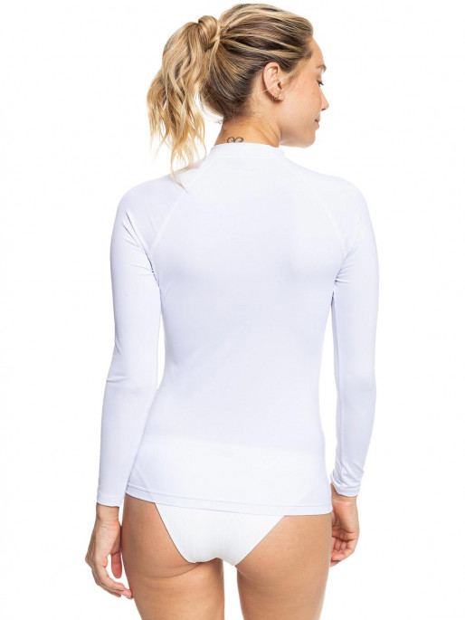 ROXY Блуза с UV защита WHOLE HEARTED