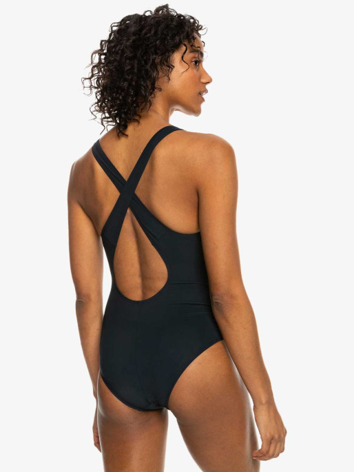 ROXY ROXY ACTIVE SD BASIC 1PCE Swimsuit