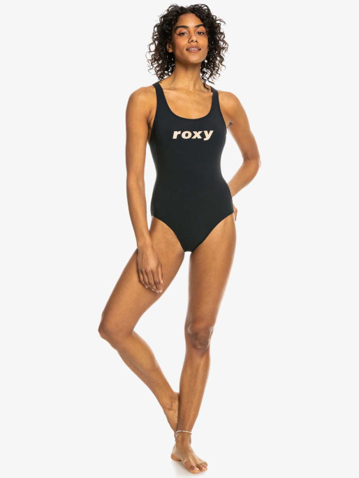 ROXY ROXY ACTIVE SD BASIC 1PCE Swimsuit
