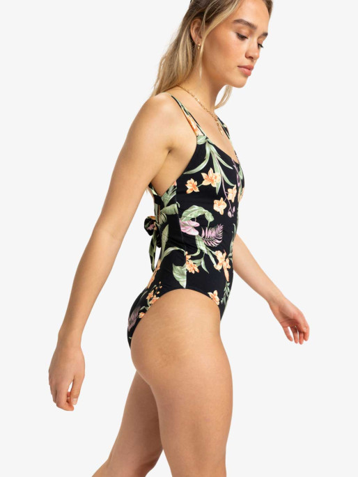 ROXY Αθλητικό Μαγιό PT BEACH CLASSICS ONE PIECE