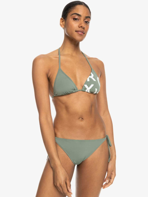 ROXY SD BE CL TIKI TRI REG TS SET