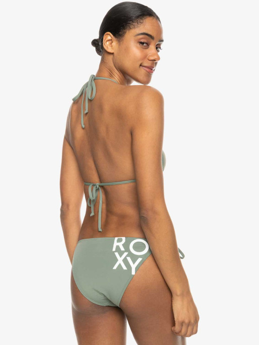ROXY SD BE CL TIKI TRI REG TS SET